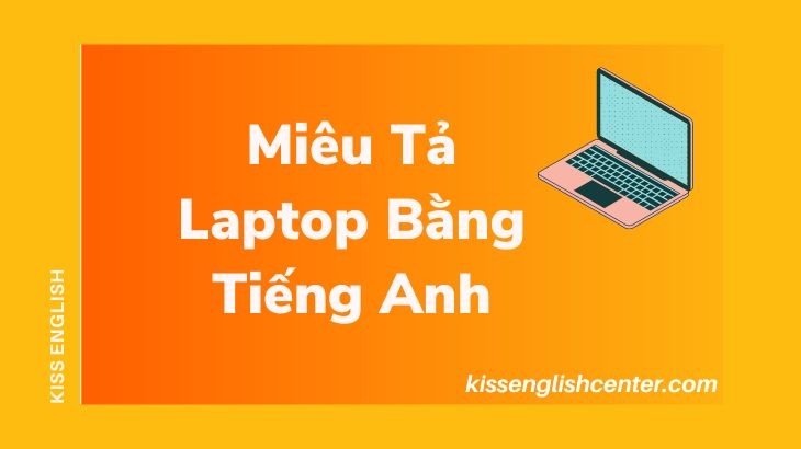 Hình ảnh cận cảnh bàn phím laptop có đèn nền, thể hiện sự tiện lợi và hiện đại của thiết bị, cùng với logo của một thương hiệu laptop nổi tiếng, tạo cảm giác tin cậy và chất lượng