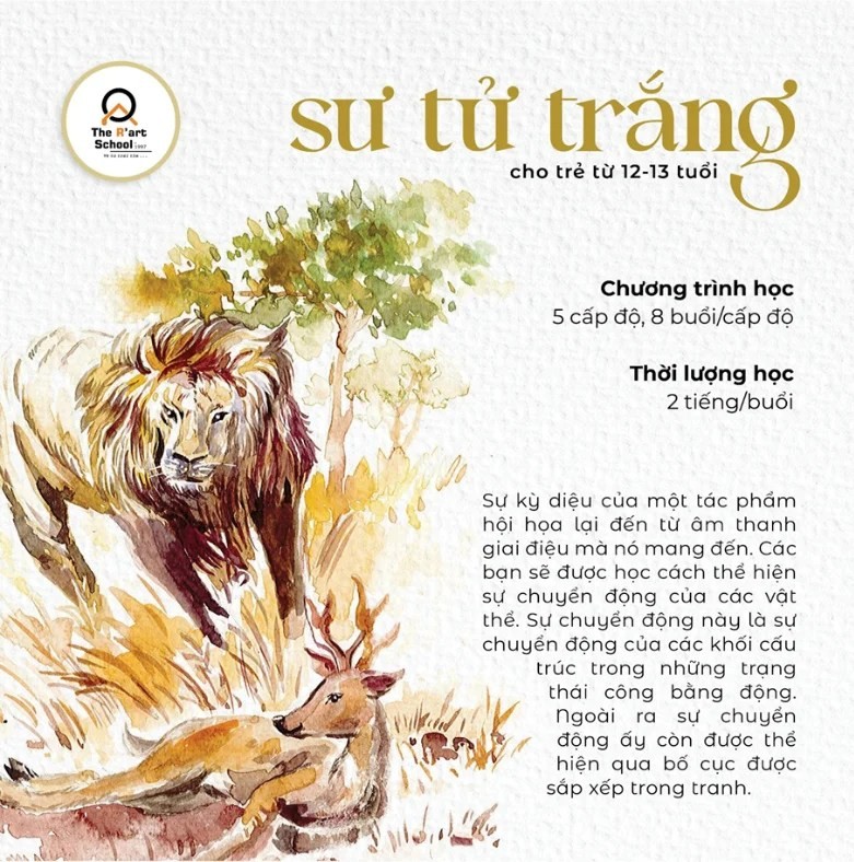 Hình ảnh minh họa bìa sách xe tải, phong cách hoạt hình, nhiều màu sắc vui nhộn