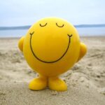 Giáº£i thÃ­ch thÃ nh ngá»¯ â€œMá»Ÿ cá» trong bá»¥ngâ€ lÃ  gÃ¬? 1