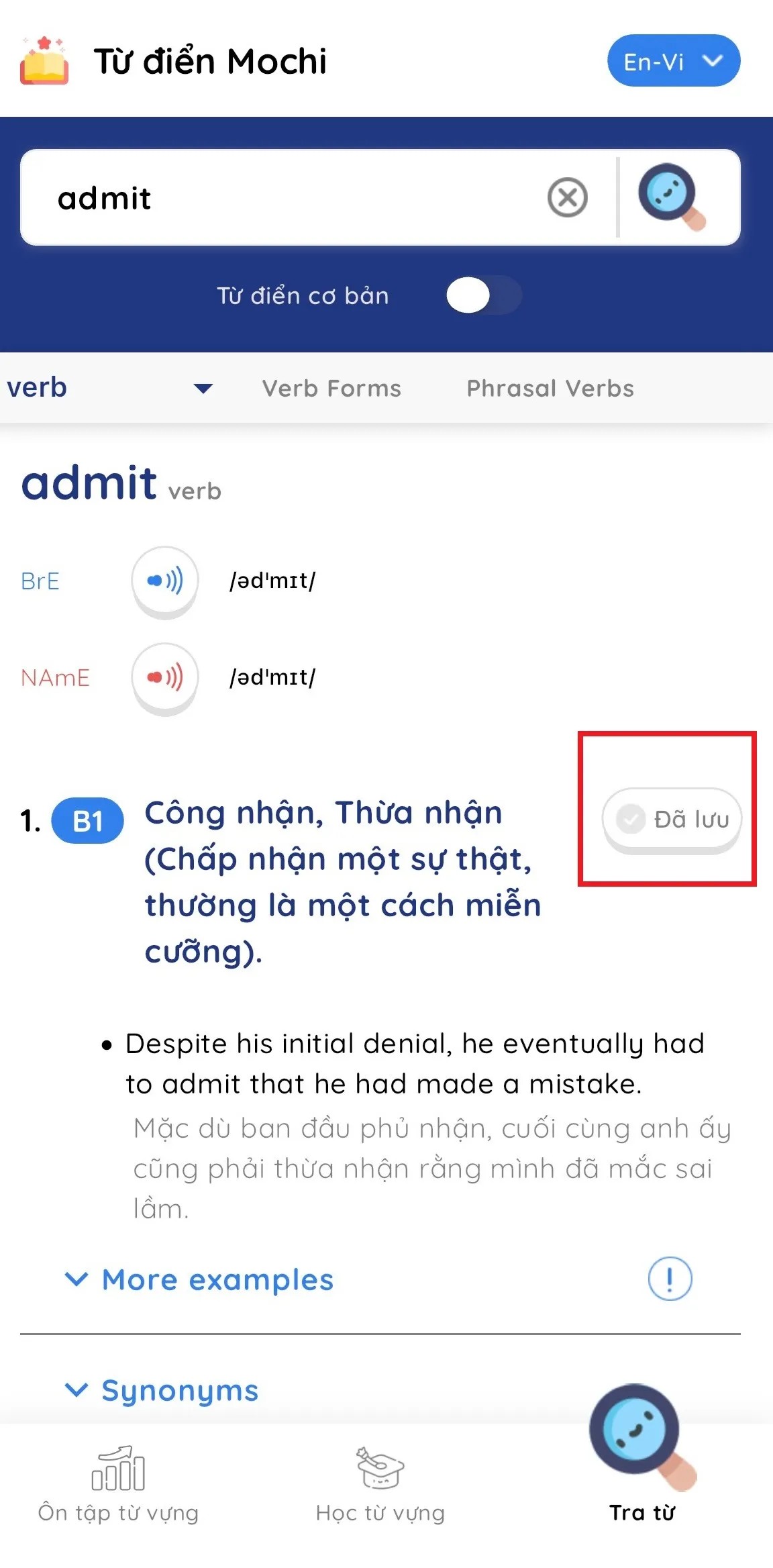 từ vựng tiếng anh về quê hương