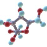 Monosaccharide là gì? Đường đơn giản nhất