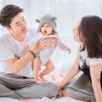 một sự bất tín vạn sự bất tin là gì