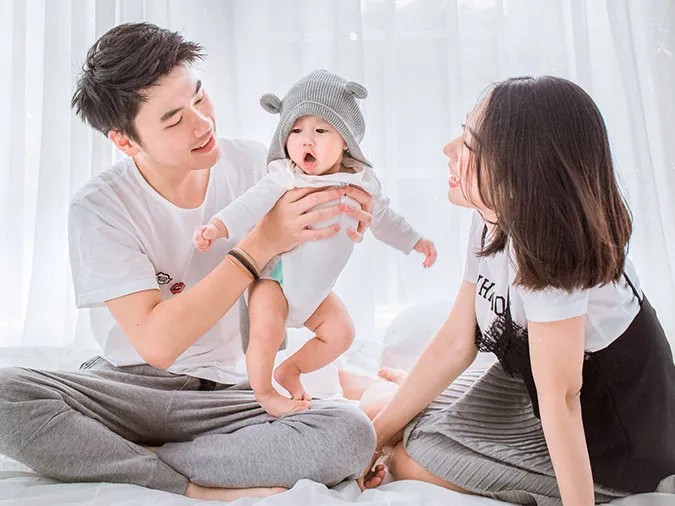 một sự bất tín vạn sự bất tin là gì