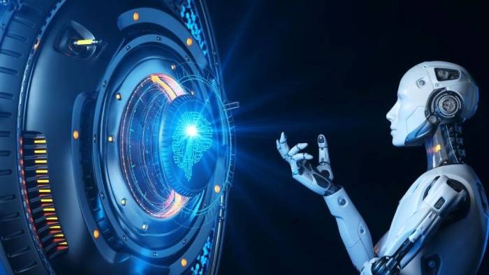 Các phương pháp chính trong trí tuệ nhân tạo