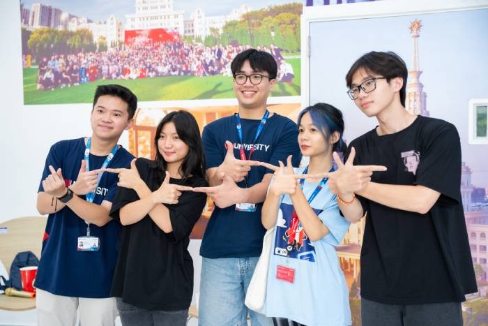 Tác hại của trí tuệ nhân tạo