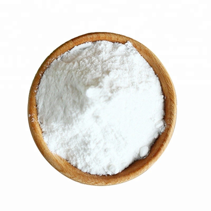 Công thức cấu tạo của Kẽm Clorua ZnCl2