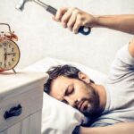 Lười biếng có thể gây ra sự thiếu tập trung trong công việc