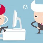 Biểu hiện của thói vô trách nhiệm