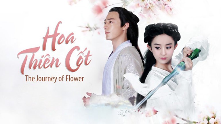 ngôn tình thầy trò hiện đại