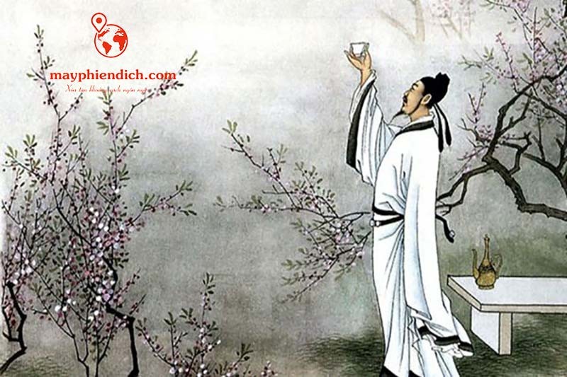 Ngũ Thường Là Gì? Năm Đức Tính Cần Có