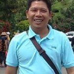 Ông Nguyễn Văn Cường chia sẻ về câu nói "Anh em là muối cho đời" trong Kinh Thánh