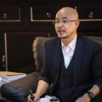 Người có nhiều kỹ năng khác nhau thường có khả năng giải quyết vấn đề tốt hơn