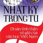 Bốn tháng rồi vẫn chưa tìm được xe tải ưng ý