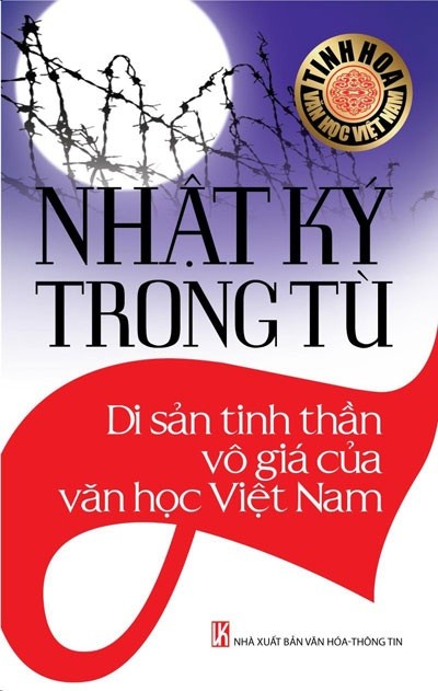 Bốn tháng rồi vẫn chưa tìm được xe tải ưng ý