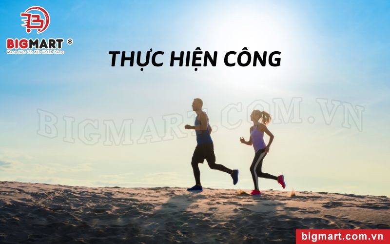 Thay Đổi Nhiệt Năng Bằng Cách Thực Hiện Công - Bơm Xe Đạp