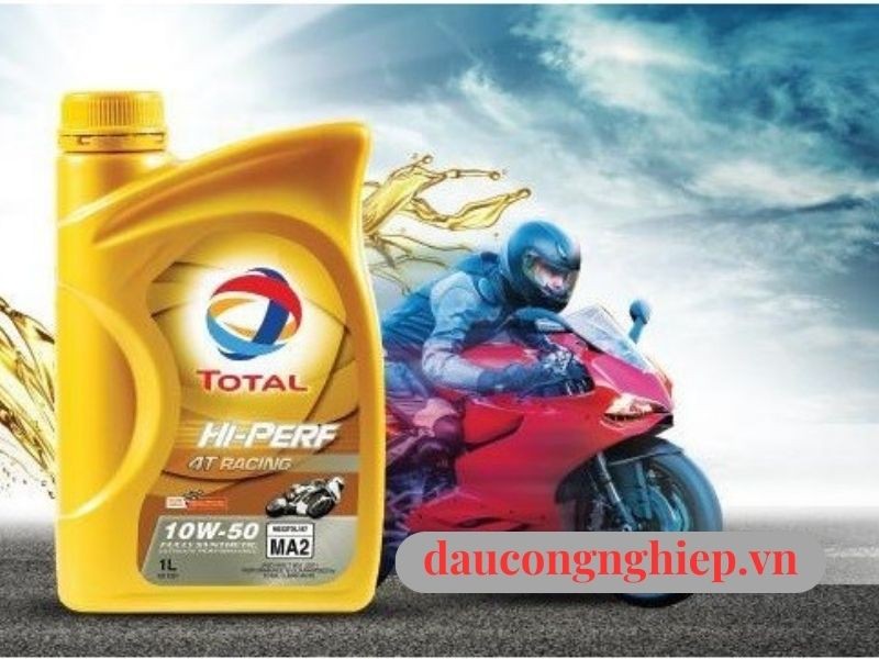 Hướng dẫn tư vấn dầu nhớt ô tô xe tải chi tiết