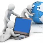 Gia tăng nguy cơ nghiện Internet ở giới trẻ hiện nay do nội dung hấp dẫn và dễ tiếp cận