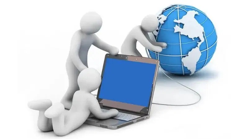 Gia tăng nguy cơ nghiện Internet ở giới trẻ hiện nay do nội dung hấp dẫn và dễ tiếp cận