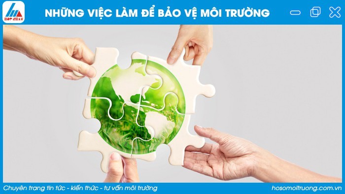 Giỏ tre đựng đồ thân thiện với môi trường