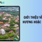 Đánh giá học sinh lớp 2