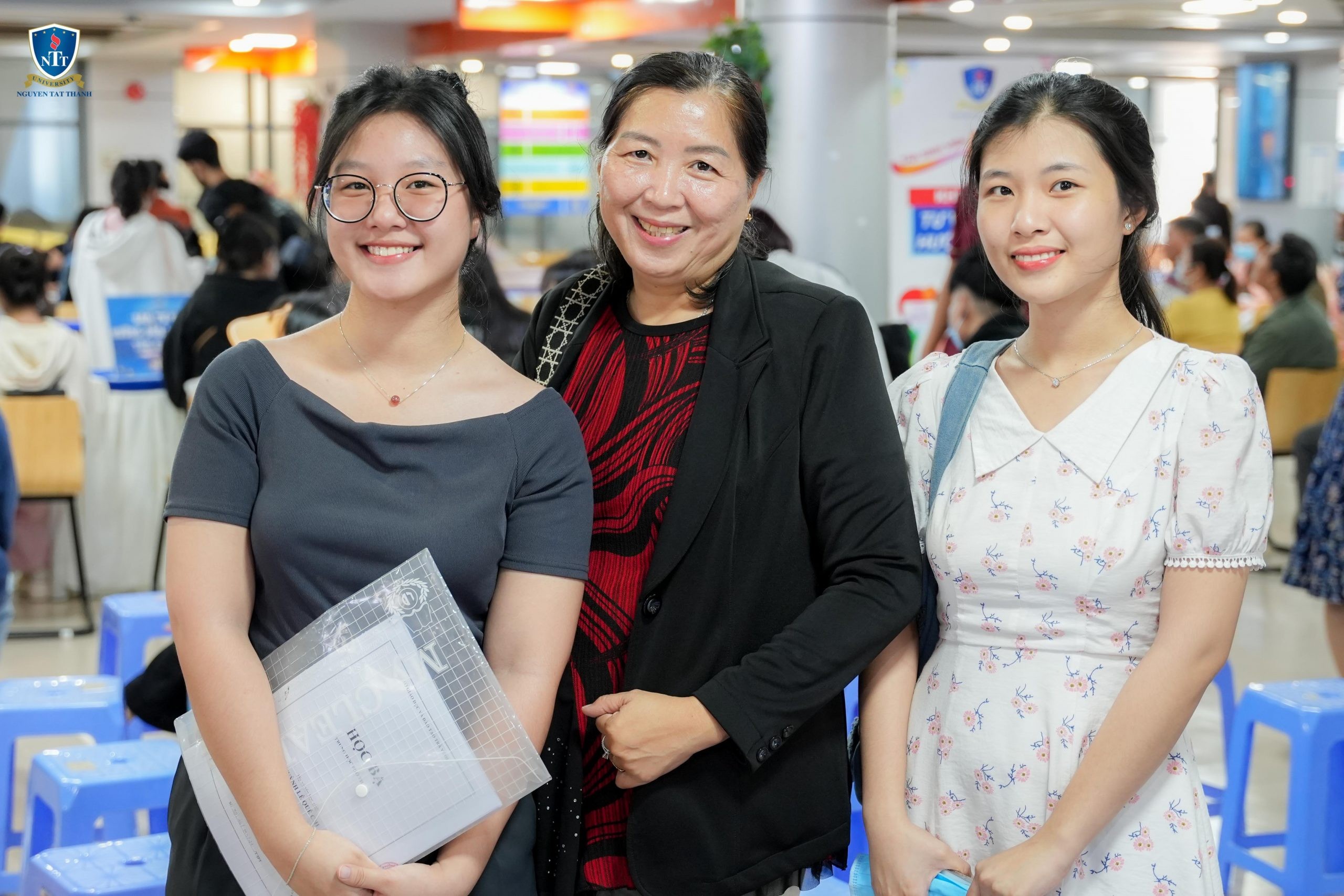 Nỗi lòng của cha khi lựa chọn xe tải cho con cái