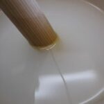 so-sanh-nuoc-voi-trong-voi-sua
