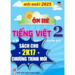 Ắc quy xe tải