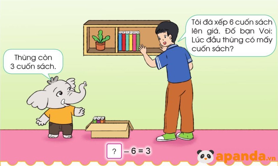 Hình ảnh xe tải Mỹ Đình 1