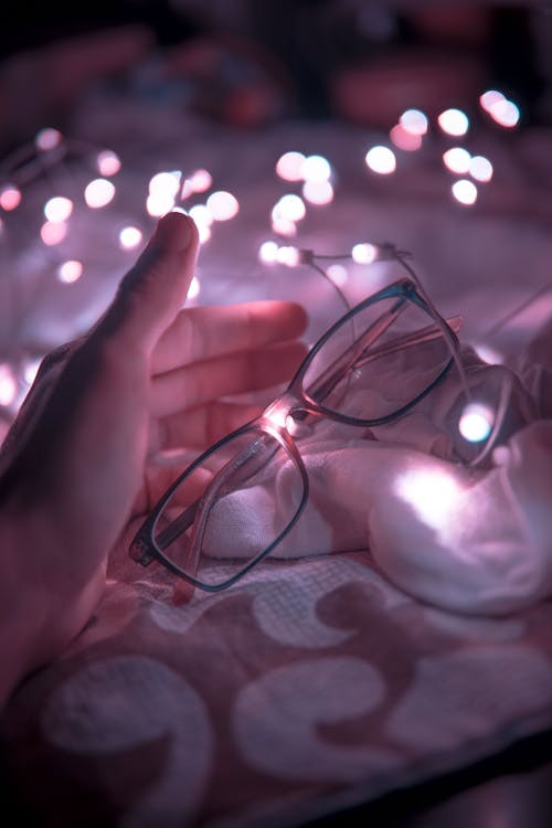 Hình ảnh các học viên tham gia khóa đào tạo lái xe tải an toàn