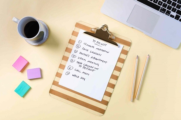 Chú ý đến độ dài đoạn văn, nên giữ cho các đoạn văn ngắn gọn, súc tích và tập trung vào một ý chính duy nhất.