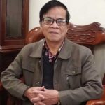 ảnh thời khắc giao mùa