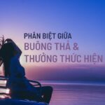 Người đàn ông say xỉn đang lái xe tải, thể hiện sự buông thả và thiếu trách nhiệm