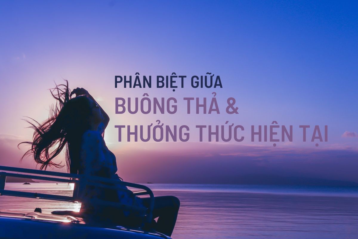 Người đàn ông say xỉn đang lái xe tải, thể hiện sự buông thả và thiếu trách nhiệm