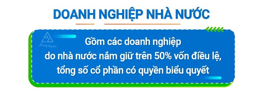 Ví dụ về doanh nghiệp tư nhân trong lĩnh vực dịch vụ: Cửa hàng sửa chữa xe máy