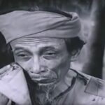 PhÃ¢n tÃ­ch cÃ¡i cháº¿t cá»§a LÃ£o Háº¡c