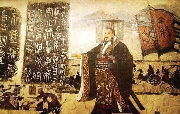 Vạn Lý Trường Thành - Biểu tượng của sự hùng vĩ và sức mạnh của Trung Quốc