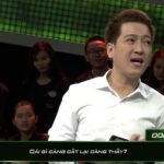 Xe tải các loại tại Xe Tải Mỹ Đình