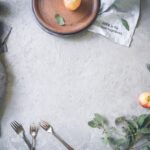 Kỷ niệm sinh nhật ấm cúng