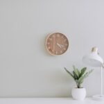 Dàn bài văn nghị luận xã hội chi tiết