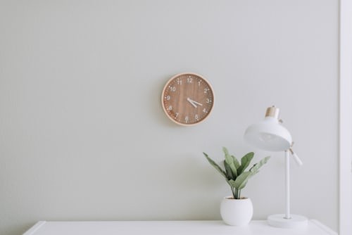 Dàn bài văn nghị luận xã hội chi tiết