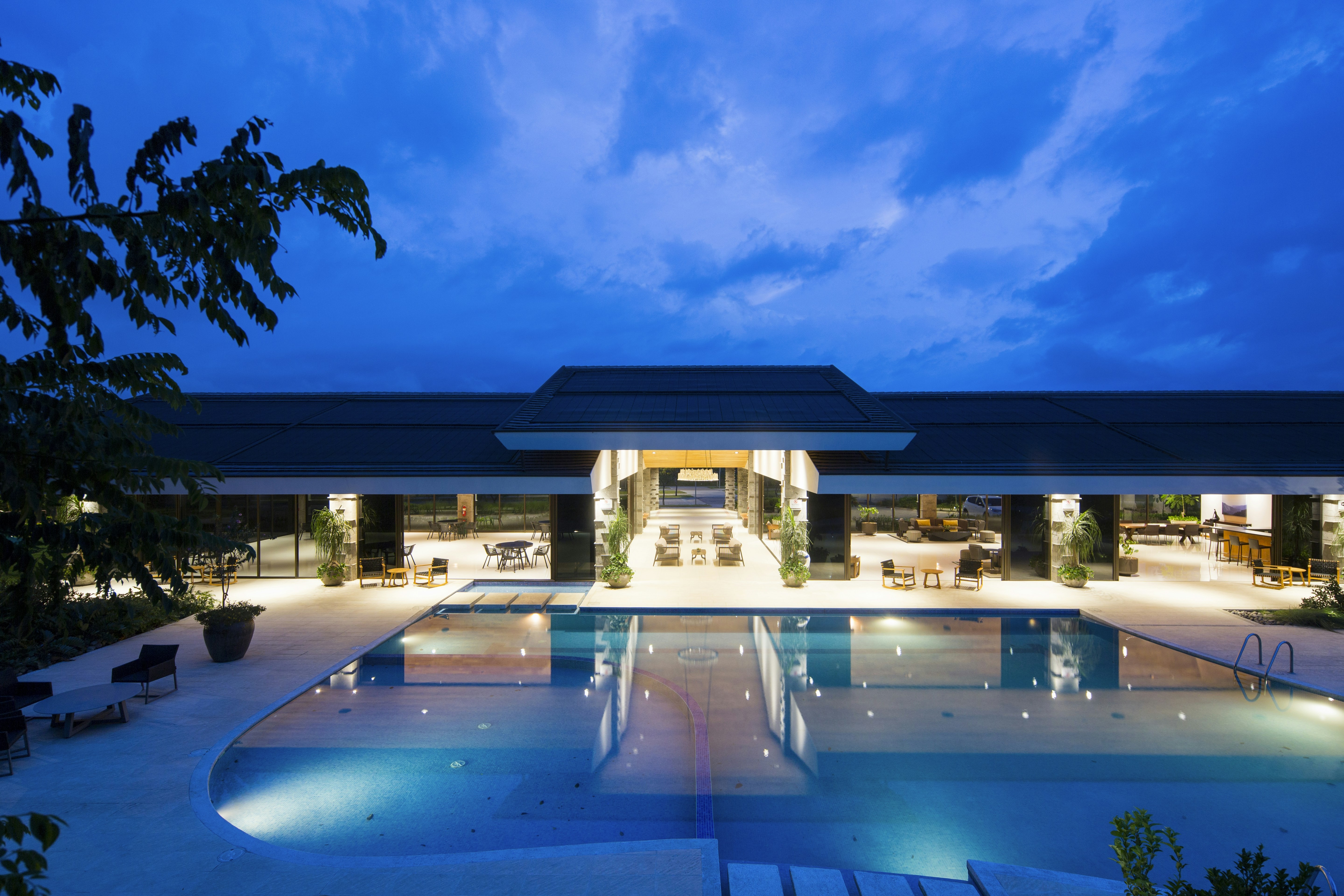 Vận chuyển hàng hóa