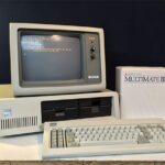 IBM PC