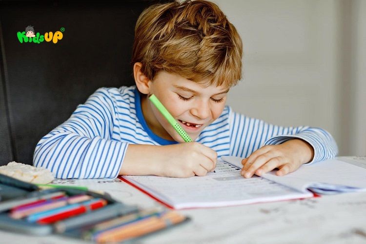 Phương pháp làm tròn số có điều kiện
