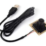 Cắm thiết bị vào máy tính để sử dụng Plug and Play