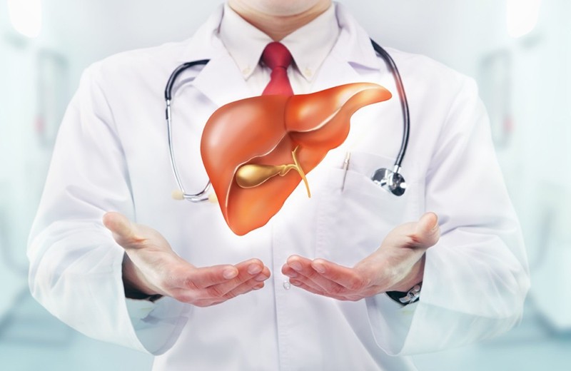 Polysaccharide hỗ trợ điều trị ung thư, tăng cường miễn dịch và bảo vệ gan