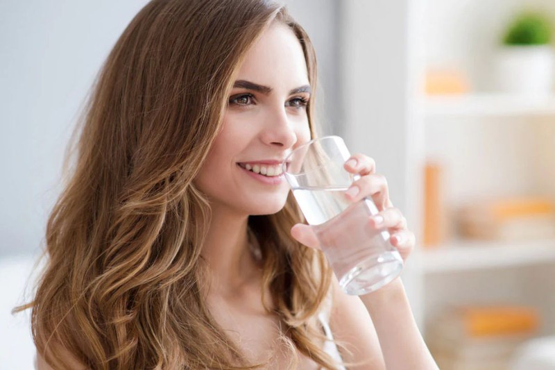 Polysaccharide tiêu hóa và không tiêu hóa đóng vai trò quan trọng cho sức khỏe