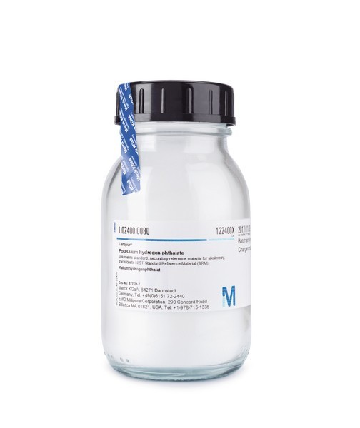 Hóa chất Potassium được sử dụng rộng rãi trong các phòng thí nghiệm để thực hiện các thí nghiệm và phân tích hóa học