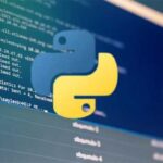 Quy tắc đặt tên biến trong Python giúp code dễ đọc và bảo trì hơn