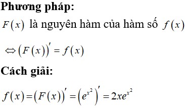 Ứng dụng của hàm lỗi trong mô hình Black-Scholes