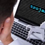 Trojan là một phương thức tấn công kiểu sử dụng một chương trình hoặc tập tin có vẻ vô hại để xâm nhập vào hệ thống